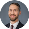 Chris Swift profile